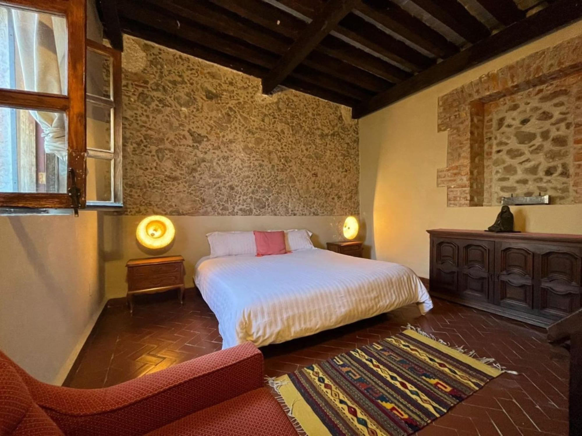 Posada Colibri - Hotel & Spa San Juan Teotihuacán Eksteriør billede